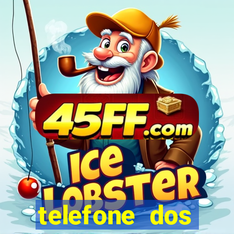 telefone dos correios de caldas novas